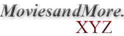 moviesandmore.xyz